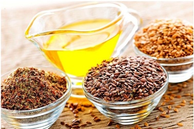 Những dưỡng chất và vitamin giúp bạn có trái tim khỏe mạnh