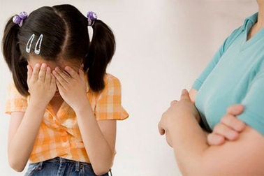 Đau đầu con có máu “thắng thua”