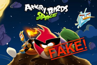 Nguy cơ lây nhiễm virus từ các “chợ” ứng dụng dỏm