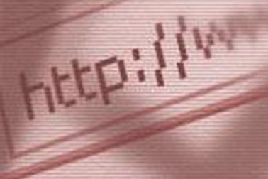 Tranh chấp tên miền quốc tế tăng tới 30%