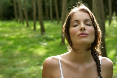 “Đẹp giả tạo” và “xấu tự nhiên”