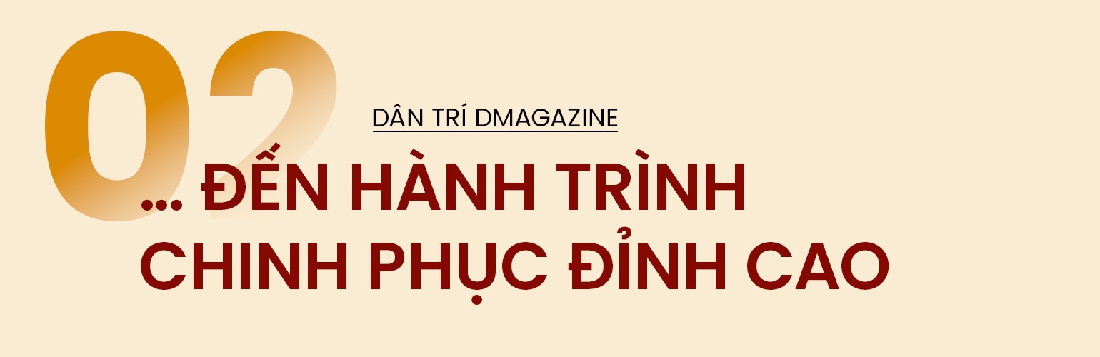 Hành trình ghi tên Việt Nam lên bản đồ quân sự thế giới - 7 Hành trình ghi tên Việt Nam lên bản đồ quân sự thế giới - 7