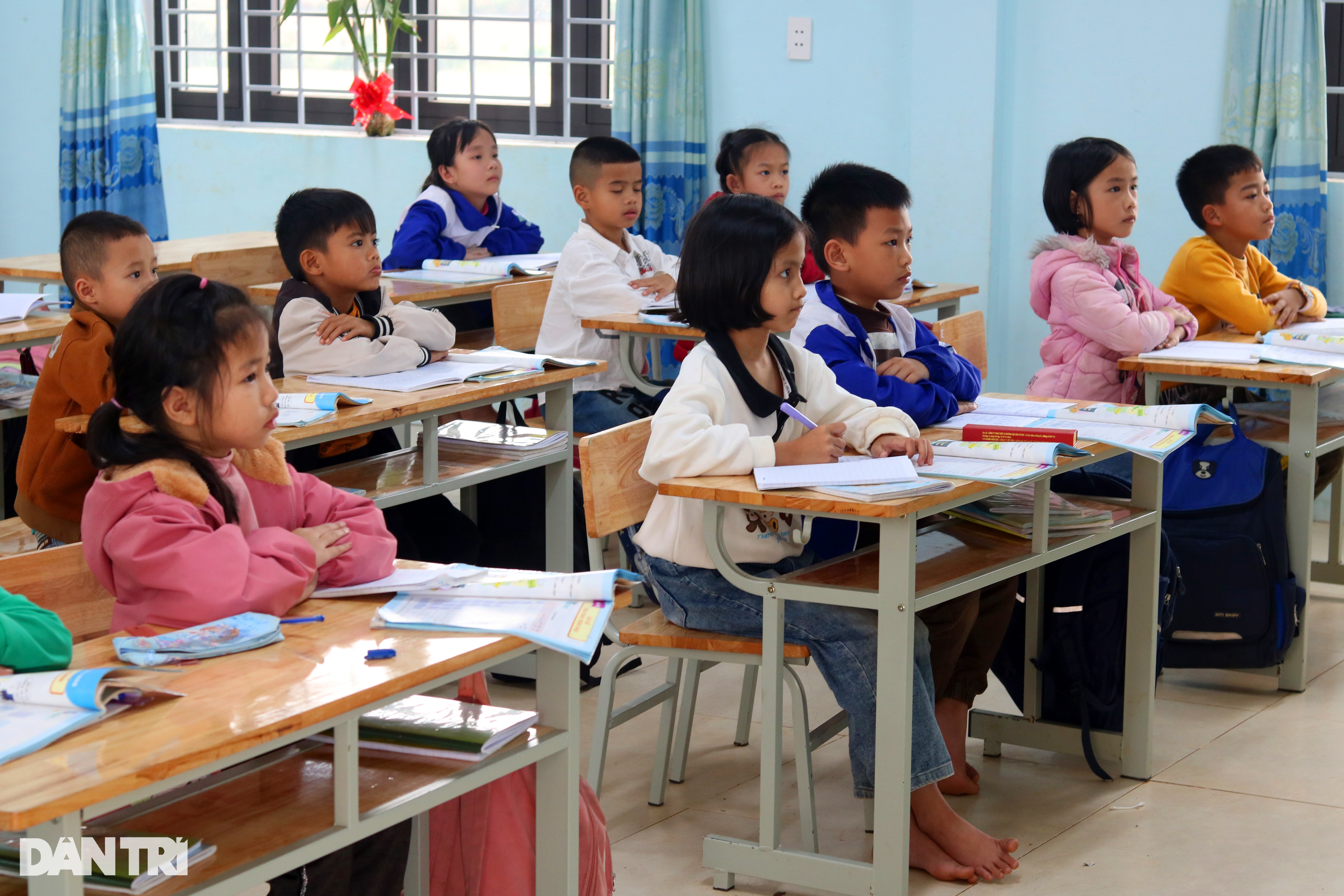 Nhường đất làm cao tốc để chuyển đến ở... biệt thự - 9