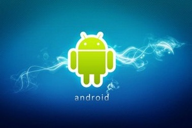 Mẹo nhỏ cải thiện hiệu suất hoạt động trên thiết bị chạy Android