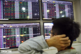 66 cổ phiếu bị cắt margin, có nhiều doanh nghiệp của các tỷ phú nổi tiếng