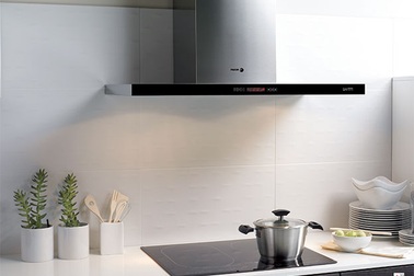 Bếp Cảm ứng từ với khái niệm “Tiêu Chuẩn Châu Âu” và những điều cần lưu ý