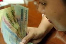 Tăng lương tối thiểu: Bao nhiêu là vừa?