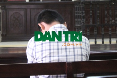 Ước mơ khó thành của cậu bé "tập làm người lớn" khi mới 14 tuổi