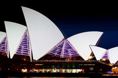 Thành phố nào tốt nhất thế giới?