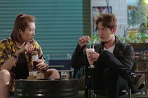 Có gì thú vị trong “Gạo nếp gạo tẻ” phần 2 sắp lên sóng?