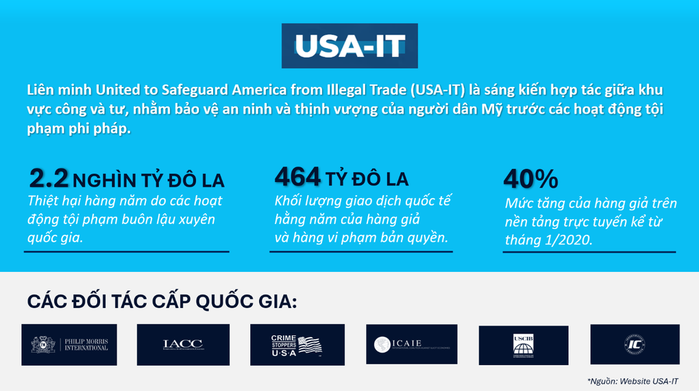 Đầu tư vào trách nhiệm: Chiến lược của PMI trước biến động trong ngành thuốc lá - 2 Đầu tư vào trách nhiệm: Chiến lược của PMI trước biến động trong ngành thuốc lá - 2