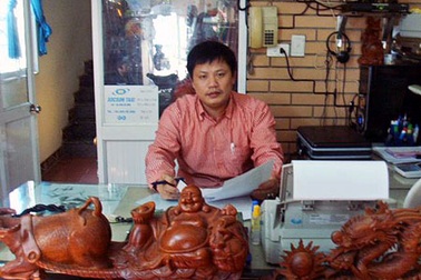 An toàn - Tiện lợi - Uy tín - Chất lượng hơn khi đến với công ty TNHH Vận tải và Cơ khí Gia Bảo