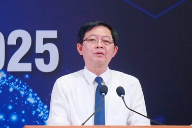 Bồi dưỡng “thần tốc” gần 7.000 cán bộ, công chức về chuyển đổi số