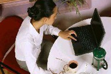 Kỹ năng cho nghề copywriter