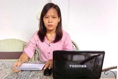 Bác sỹ từ chối thăng chức: Kiên quyết đuổi việc