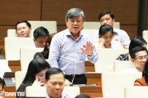 Bức xúc Netflix, WeTV thu hàng nghìn tỷ đồng tại Việt Nam, không đóng thuế