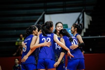 Liên đoàn Bóng chuyền Việt Nam có thể bị đình chỉ hoạt động 2 năm