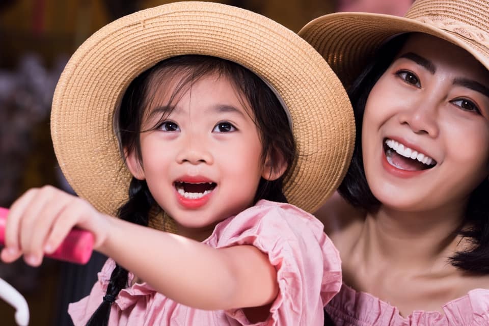 Diễn viên Mai Phương qua đời vì ung thư - 3 Diễn viên Mai Phương qua đời vì ung thư - 3