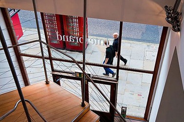 “Phần thắng sẽ thuộc về nguyên đơn!”