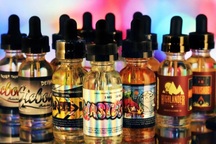 “Chiếc bẫy" ngọt ngào khiến giới trẻ lạc lối trong khói nicotin