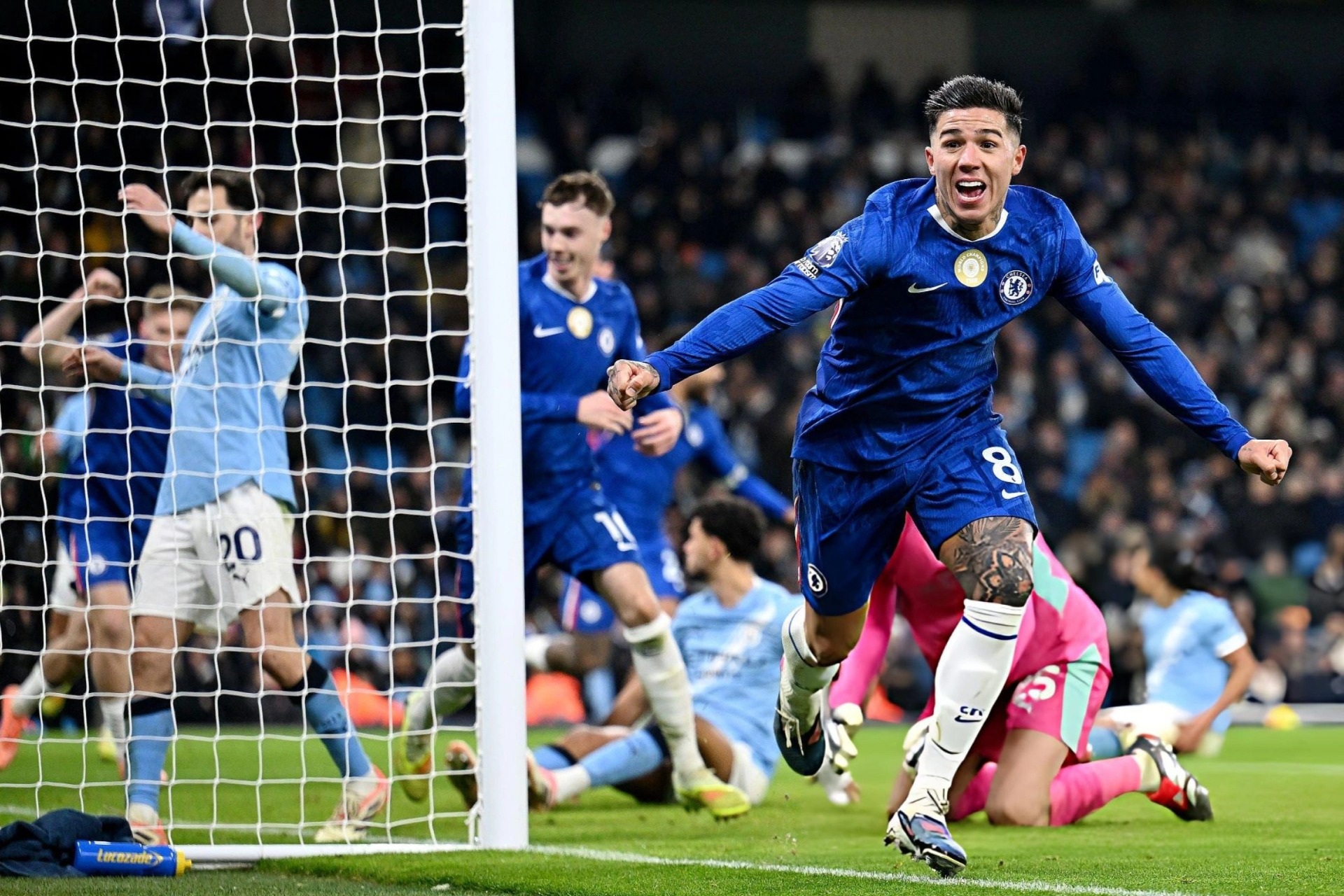 chelsea-2-cropped-
