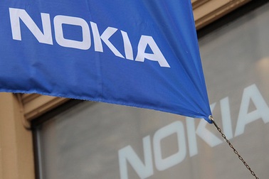 Nokia quay trở lại thị trường smartphone trong năm sau?