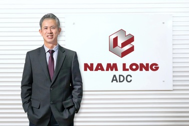 Nam Long ADC nỗ lực đưa nhà ở "vừa túi tiền" trở lại