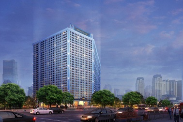 Chất lượng sống của cư dân – yếu tố cốt lõi cho bất động sản bền vững