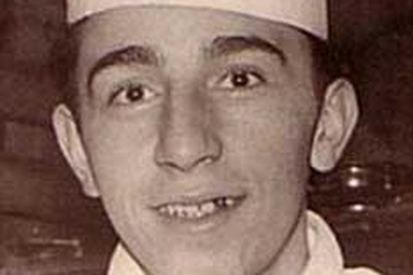 Pháp: Phát hiện thi thể đầu bếp nổi tiếng bị giấu trong tủ đông