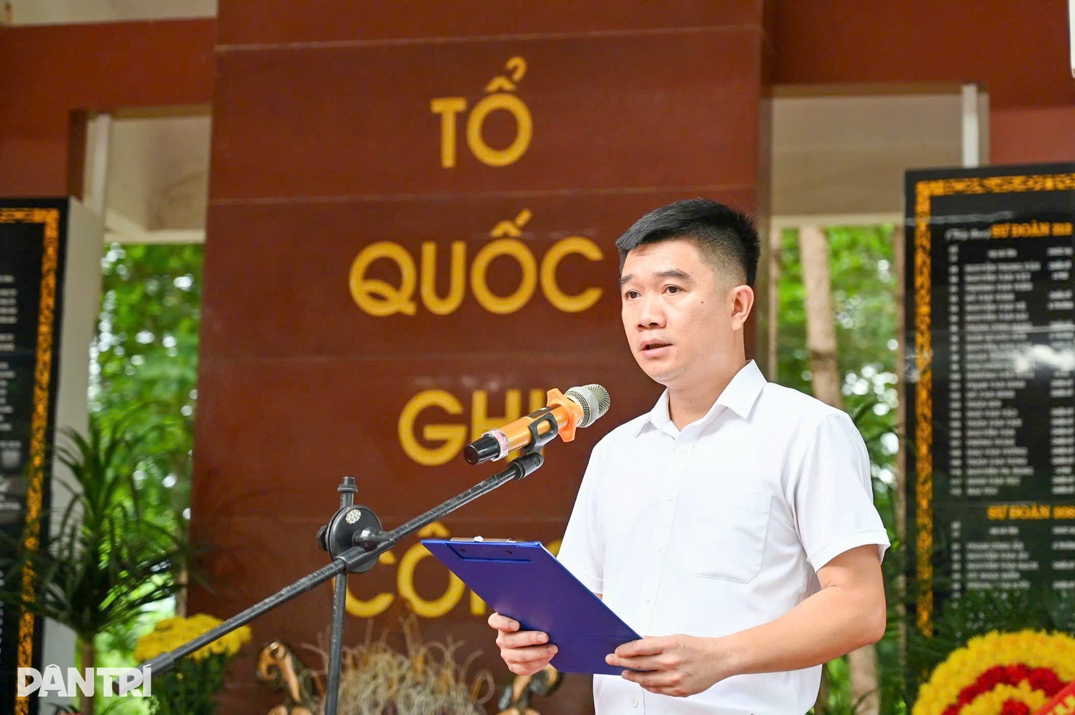 Bộ Nội vụ khánh thành Nhà bia ghi danh liệt sỹ và 10 căn nhà mới ở Nghĩa Lộ - 4 Bộ Nội vụ khánh thành Nhà bia ghi danh liệt sỹ và 10 căn nhà mới ở Nghĩa Lộ - 4