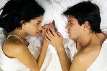 Nói với nàng sau đêm nồng thắm