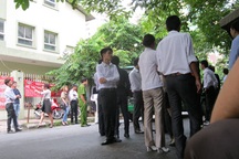 Muaban24: Từ dụ dỗ, "tẩy não" tới truy đuổi trả thù