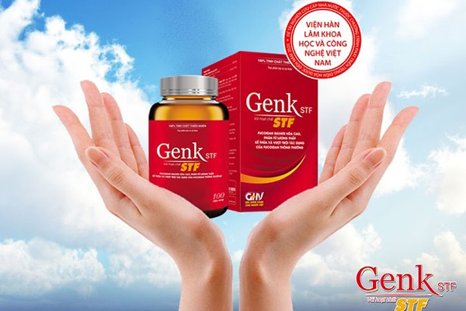 Tâm sự của người phụ nữ trong gia đình có 4 người bị ung thư - 3 Tâm sự của người phụ nữ trong gia đình có 4 người bị ung thư - 3