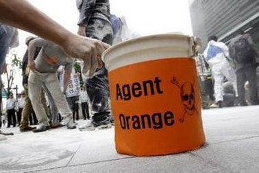 Hàn Quốc tổng kiểm tra các căn cứ quân sự cũ của Mỹ 