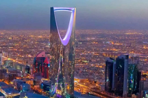 Tòa nhà chọc trời lớn nhất thế giới trải dài hàng chục km, giá 500 tỷ USD