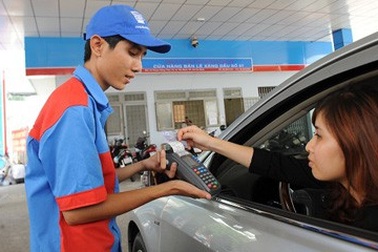 Dân chỉ móc ví vài ngàn, ngân sách có ngay tỷ USD