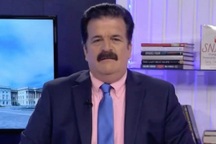 Cựu phát thanh viên Mỹ tử vong vì Covid-19 sau khi chỉ trích tiêm vắc xin