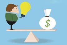 Triết lý sai lầm khiến bạn cả đời chỉ làm nhân viên