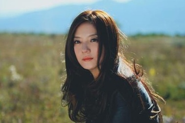 Giết người, tan cửa nát nhà vì bong bóng chứng khoán vỡ