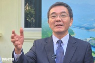 Câu chuyện hồ thủy điện xả lũ đang bị tình trạng “ai cũng đúng”