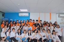 Các trung tâm du học lao đao, đau đầu chuyện thưởng Tết giữa "bão" Covid-19