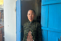 Vụ mở nắp quan tài khám nghiệm tử thi: "Tôi sai khi không báo chính quyền"