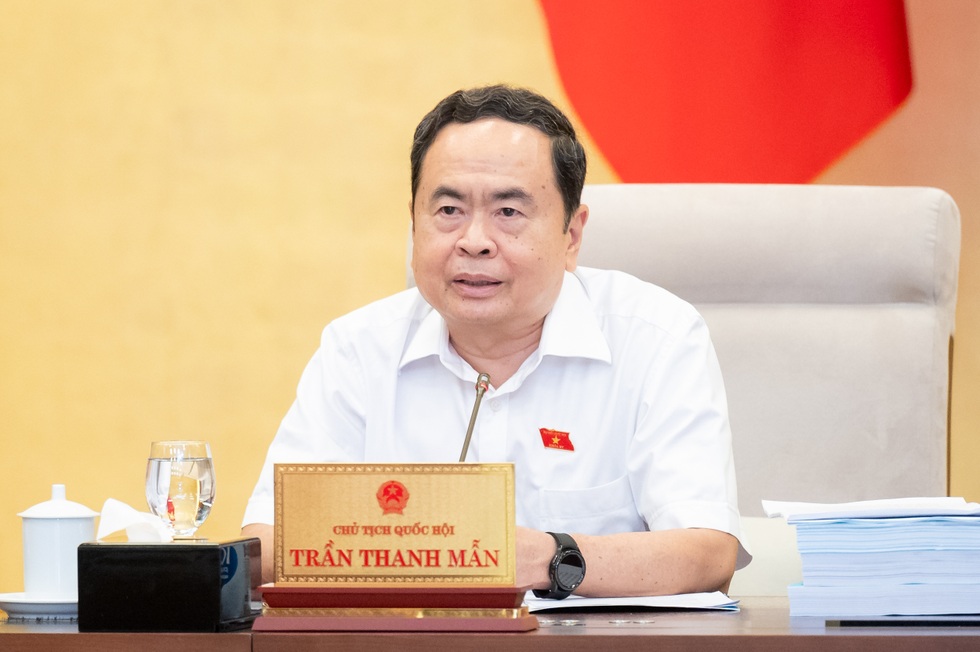 Bộ trưởng lý giải chuyện người nhảy việc chưa bao giờ nhiều như hiện nay - 3 Bộ trưởng lý giải chuyện người nhảy việc chưa bao giờ nhiều như hiện nay - 3