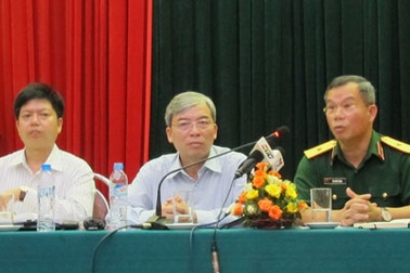 Đề nghị giám định pháp y tìm nguyên nhân 3 trẻ tử vong sau mổ nhân đạo