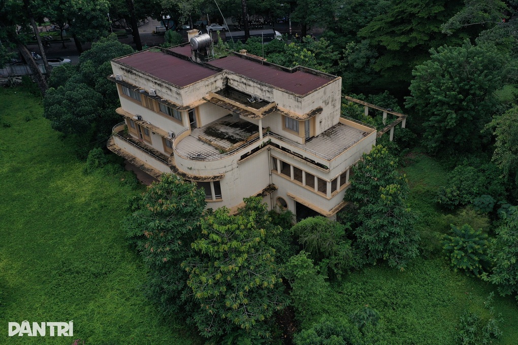 Xây đài tưởng niệm người mất do Covid-19 ở TPHCM trước Tết Bính Ngọ 2026 - 1 Xây đài tưởng niệm người mất do Covid-19 ở TPHCM trước Tết Bính Ngọ 2026 - 1