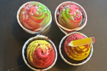 3 món ăn sáng "bắt miệng" nhưng âm thầm phá hủy mạch máu