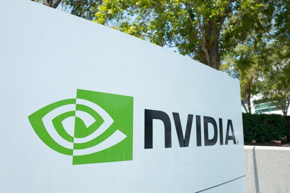 NVIDIA chính thức sở hữu ARM với giá 40 tỷ USD từ tay SoftBank - 2 NVIDIA chính thức sở hữu ARM với giá 40 tỷ USD từ tay SoftBank - 2