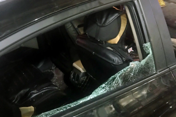 Giết người theo đơn hàng và cuộc trốn chạy suốt 11 năm của gã sát thủ - 3 Giết người theo đơn hàng và cuộc trốn chạy suốt 11 năm của gã sát thủ - 3