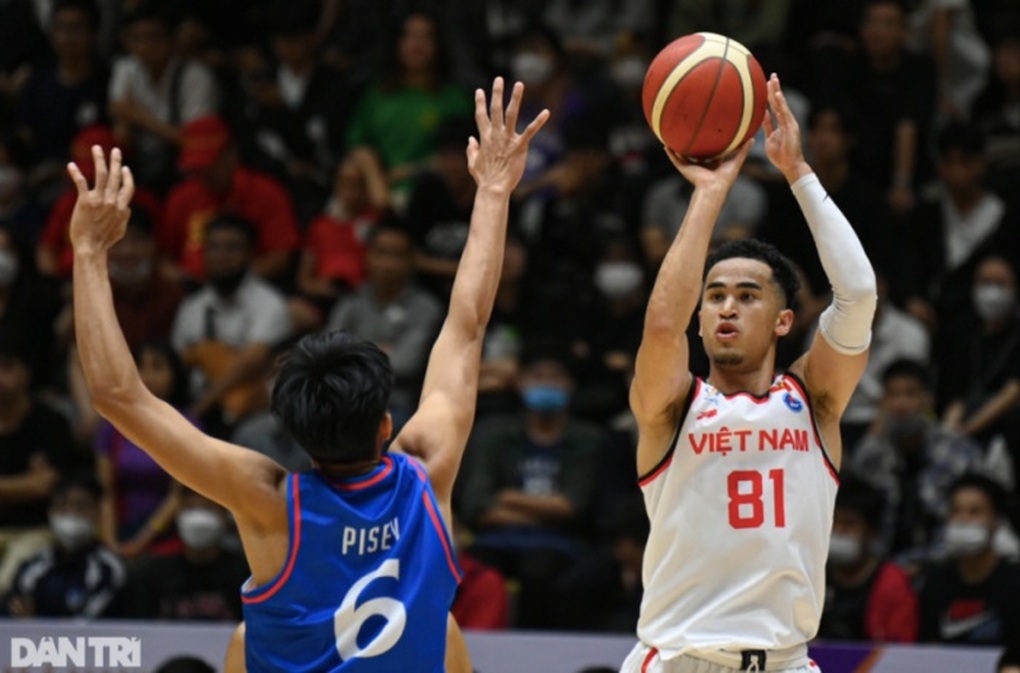 Sau 20 năm, nam giới Việt cao thêm 5,8cm - 1 Sau 20 năm, nam giới Việt cao thêm 5,8cm - 1