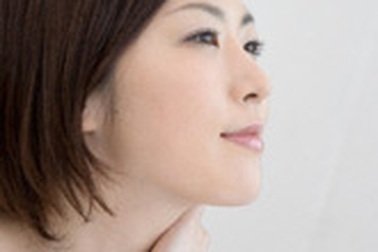 Cô gái tỏa sáng 